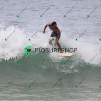 Foto 168 - CCB 2026-02-23