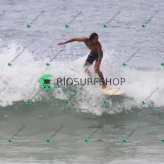 Foto 165 - CCB 2026-02-23