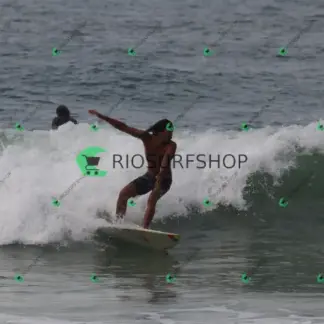 Foto 170 - CCB 2026-02-23