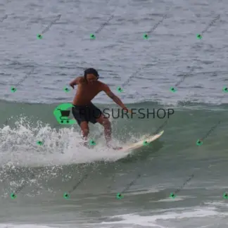 Foto 175 - CCB 2026-02-23