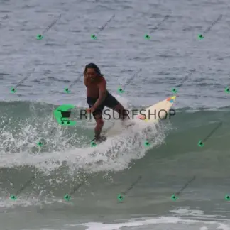 Foto 173 - CCB 2026-02-23