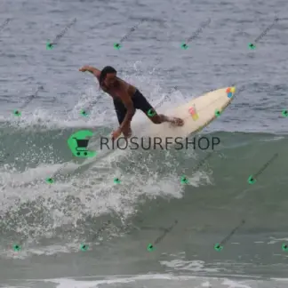 Foto 178 - CCB 2026-02-23