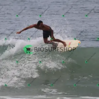 Foto 177 - CCB 2026-02-23