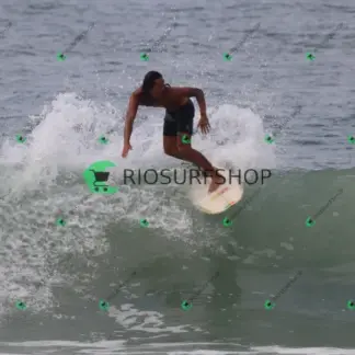 Foto 172 - CCB 2026-02-23