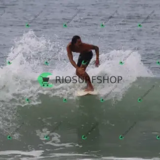 Foto 181 - CCB 2026-02-23