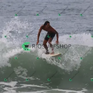 Foto 184 - CCB 2026-02-23