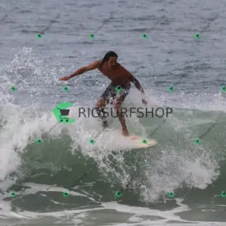 Foto 174 - CCB 2026-02-23