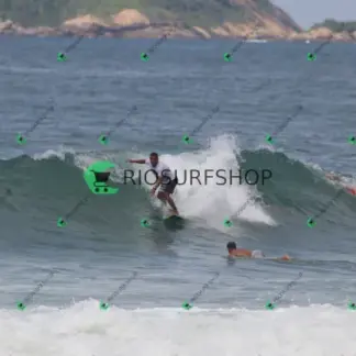 Foto 176 - CCB 2026-02-23