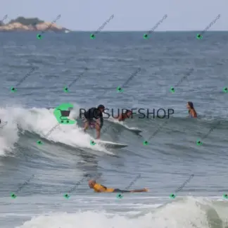 Foto 179 - CCB 2026-02-23