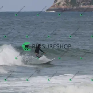 Foto 186 - CCB 2026-02-23