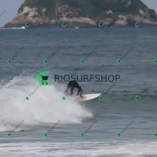 Foto 183 - CCB 2026-02-23