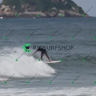 Foto 182 - CCB 2026-02-23