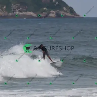 Foto 180 - CCB 2026-02-23