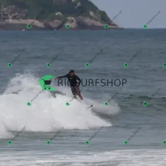 Foto 190 - CCB 2026-02-23