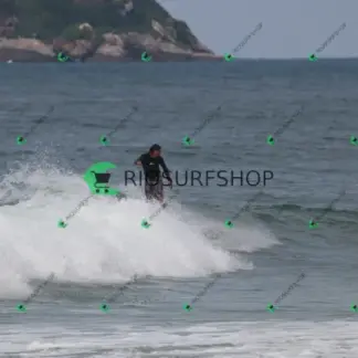 Foto 185 - CCB 2026-02-23