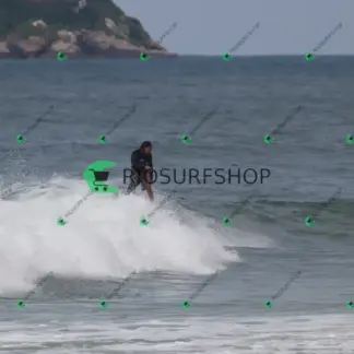 Foto 188 - CCB 2026-02-23