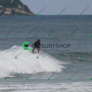 Foto 191 - CCB 2026-02-23