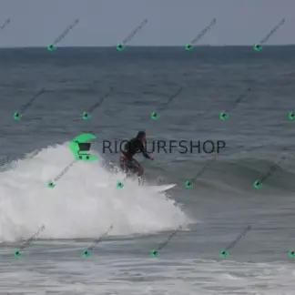 Foto 187 - CCB 2026-02-23