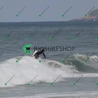 Foto 196 - CCB 2026-02-23