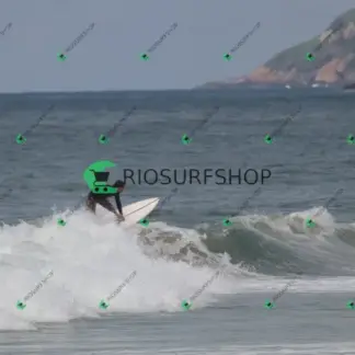 Foto 193 - CCB 2026-02-23