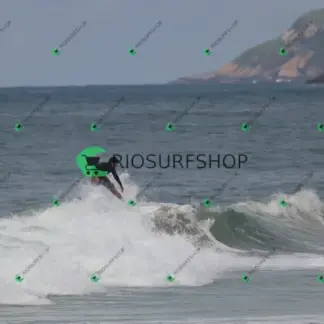 Foto 199 - CCB 2026-02-23