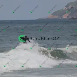 Foto 192 - CCB 2026-02-23