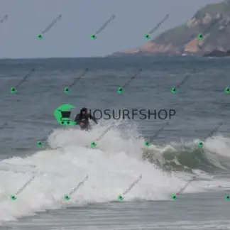 Foto 189 - CCB 2026-02-23