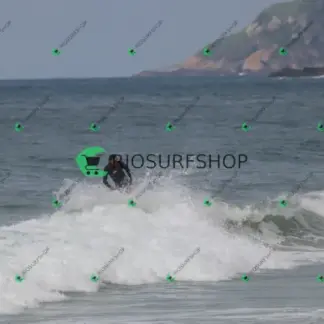 Foto 201 - CCB 2026-02-23