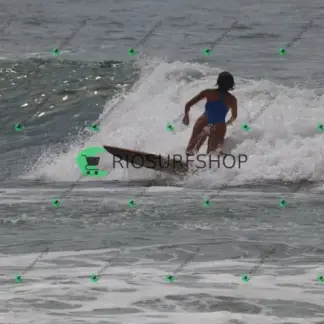 Foto 195 - CCB 2026-02-23