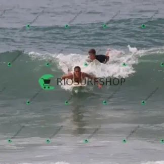 Foto 194 - CCB 2026-02-23