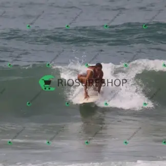 Foto 198 - CCB 2026-02-23