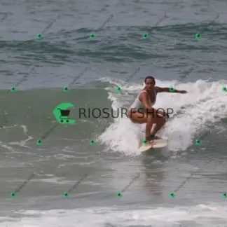 Foto 200 - CCB 2026-02-23