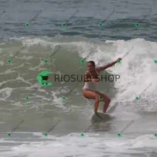 Foto 203 - CCB 2026-02-23