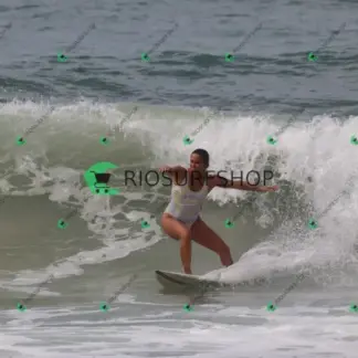 Foto 197 - CCB 2026-02-23