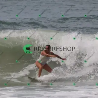 Foto 205 - CCB 2026-02-23