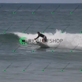 Foto 206 - CCB 2026-02-23