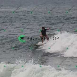 Foto 202 - CCB 2026-02-23