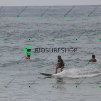 Foto 204 - CCB 2026-02-23