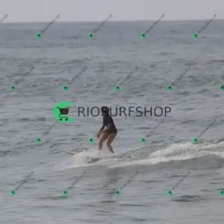 Foto 207 - CCB 2026-02-23