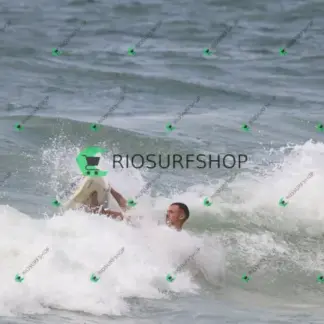 Foto 596 - CCB 2026-02-23