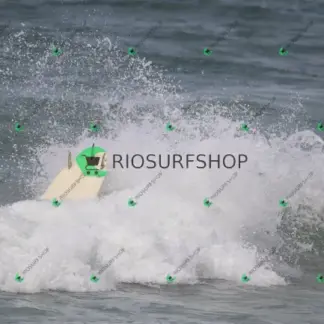 Foto 592 - CCB 2026-02-23