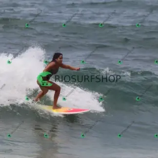 Foto 594 - CCB 2026-02-23