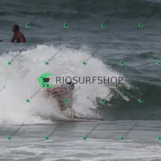 Foto 598 - CCB 2026-02-23