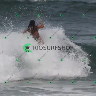 Foto 597 - CCB 2026-02-23