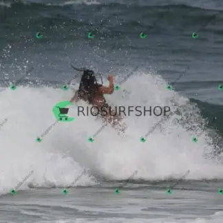 Foto 593 - CCB 2026-02-23