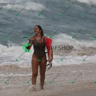 Foto 599 - CCB 2026-02-23