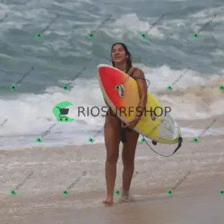 Foto 608 - CCB 2026-02-23