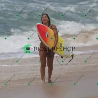 Foto 605 - CCB 2026-02-23