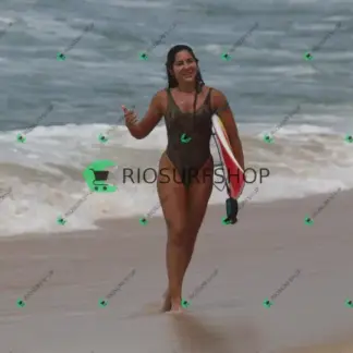 Foto 611 - CCB 2026-02-23