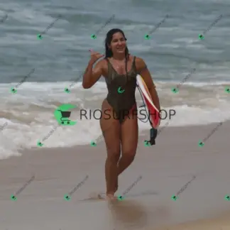 Foto 603 - CCB 2026-02-23